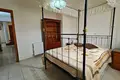 Дом 5 спален 300 м² Героскипу, Кипр