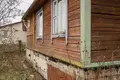Haus 95 m² Ozyaritska Slabadski rural council, Belarus