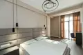 Квартира 3 комнаты 113 м² Тбилиси, Грузия