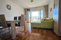 2 bedroom apartment 90 m² Donja Lastva, Montenegro