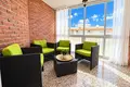 Квартира 2 комнаты 112 м² Торревьеха, Испания