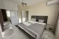 Wohnung 114 m² Nordzypern, Nordzypern