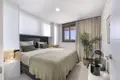 2 bedroom apartment 165 m² Spain, Spain