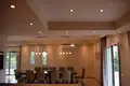 Villa 10 habitaciones 460 m² Souda, Grecia