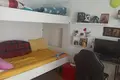 Wohnung 3 zimmer 85 m² Municipality of Neapoli Sykies, Griechenland