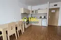 Appartement 2 chambres 65 m² Sveti Vlas, Bulgarie