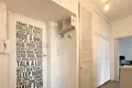 Wohnung 2 zimmer 46 m² Warschau, Polen