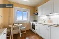 Apartamento 2 habitaciones 50 m² en Vilna, Lituania