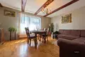 3 room apartment 125 m² Nagradowice, Poland