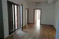 Wohnung 2 Schlafzimmer 69 m² Mrcevac, Montenegro