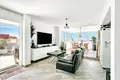 Wohnung 1 Schlafzimmer 72 m² Dos Hermanas, Spanien