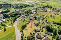 Grundstück  Medziukai, Litauen