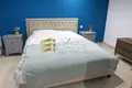 Apartamento 3 habitaciones  Mellieha, Malta