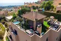 3 bedroom apartment 121 m² Mijas, Spain