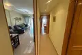 Appartement 2 chambres 80 m² Guardamar del Segura, Espagne