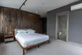Piso independiente 3 habitaciones 124 m² Batumi, Georgia