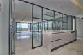 3 bedroom apartment 165 m² Konyaalti, Turkey
