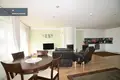 Mieszkanie 2 pokoi 60 m² Druskieniki, Litwa