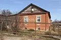 Maison 93 m² Afonino, Russie