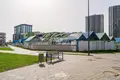 Квартира 3 комнаты 63 м² Минск, Беларусь