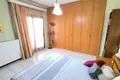Townhouse 144 m² Central Macedonia, Greece