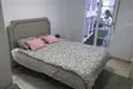 Wohnung 3 Schlafzimmer 90 m² Manilva, Spanien