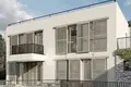 Appartement 1 chambre 142 m² Sisici, Monténégro