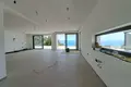 Villa 250 m² Stadt Sankt Jakobi, Kroatien