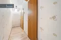 1 room apartment 40 m² Vilnius, Lithuania