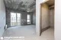 1 room apartment 26 m² Kalodziscanski sielski Saviet, Belarus