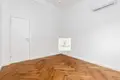 1 bedroom apartment 44 m² Tivat, Montenegro
