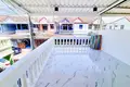3 bedroom house  Nong Pla Lai, Thailand