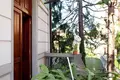  2 habitaciones 115 m² Creva, Italia