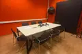 Office 1 276 m² in Moscow, Russia