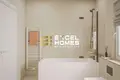 3 bedroom apartment  Mtarfa, Malta