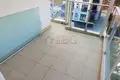 Квартира 2 комнаты 76 м² Несебр, Болгария