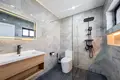 Haus 4 Schlafzimmer  Huai Yai, Thailand
