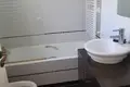 Бунгало 3 спальни  Тала, Кипр