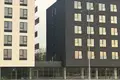 Gewerbefläche 173 m² Vilnius, Litauen