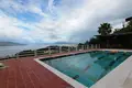 Hotel 500 m² Gouvia, Grecja