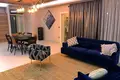 Casa 4 habitaciones 170 m² Krk, Croacia