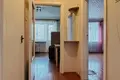 Apartamento 1 habitación 35 m² Saligorsk, Belarús