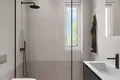 Kompleks mieszkalny MALIBU RESIDENCES