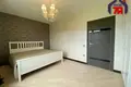 Cottage 261 m² Starobinski sielski Saviet, Belarus