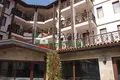 Wohnung 49 m² Nessebar, Bulgarien