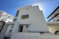 5 bedroom apartment 315 m² in Germasogeia, Cyprus