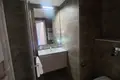 Estudio 1 habitación 31 m² Batumi, Georgia