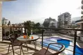 Wohnung 2 zimmer 65 m² Girne Belediyesi, Nordzypern