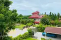 Villa 4 chambres 180 m² Chalong, Thaïlande