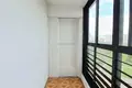 3 room apartment 79 m² Minsk, Belarus